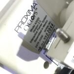 Proxima Cyclops Interactive Pointer System A2020 Camera (LOT OF 2)