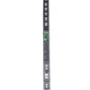 server tech cwg42 flp 3p l21 30 switch pro2 pdu 120/208v 3 ph 42 oulets l21 30p Ended | Server Tech CWG42-FLP-3P-L21-30 Switch Pro2 PDU 120/208V 3-PH 42-Oulets L21-30P