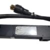 server tech cwg42 flp 3p l21 30 switch pro2 pdu 120/208v 3 ph 42 oulets l21 30p Ended | Server Tech CWG42-FLP-3P-L21-30 Switch Pro2 PDU 120/208V 3-PH 42-Oulets L21-30P