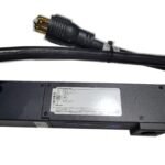 Ended | Server Tech CWG42-FLP-3P-L21-30 Switch Pro2 PDU 120/208V 3-PH 42-Oulets L21-30P