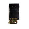 Square D Circuit Breaker Interruptor Automatico Disjoncteur 60A FC34060 480V