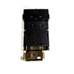 Square D Circuit Breaker Interruptor Automatico Disjoncteur 60A FC34060 480V