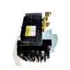 Square D Circuit Breaker Interruptor Automatico Disjoncteur 60A FC34060 480V