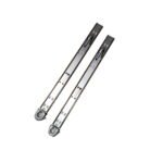 supermicro front inner rail rack mount cse 813 815 818g 1u mcp 290 00106 0n Supermicro Front Inner Rail Rack Mount CSE-813 -815 -818G 1U MCP-290-00106-0N