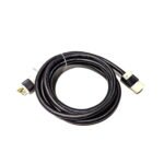 coleman cable seoprene l5 20p to l5 20r extension cable ll39753 12 feet seoow Coleman Cable Seoprene L5-20P to L5-20R Extension Cable LL39753 12 Feet SEOOW