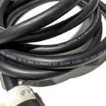 coleman cable seoprene l5 20p to l5 20r extension cable ll39753 12 feet seoow Coleman Cable Seoprene L5-20P to L5-20R Extension Cable LL39753 12 Feet SEOOW