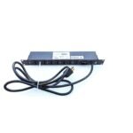 Dell PDU 43DRY 120VAC 16A 7x 5-20R Outlets 5-20P
