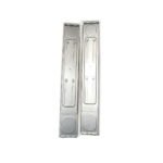 supermicro fat twin 3u 4u mcp 290 41803 0n rack mount rails Supermicro FAT-TWIN 3U 4U MCP-290-41803-0N Rack Mount Rails
