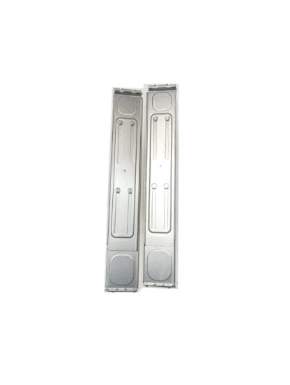 thumbnail image 2 of Supermicro Inner Rail Kit (Pair) Rev.B For 2U/3U/4U Servers – MCP-290-00115-0N, Used 2 of 3