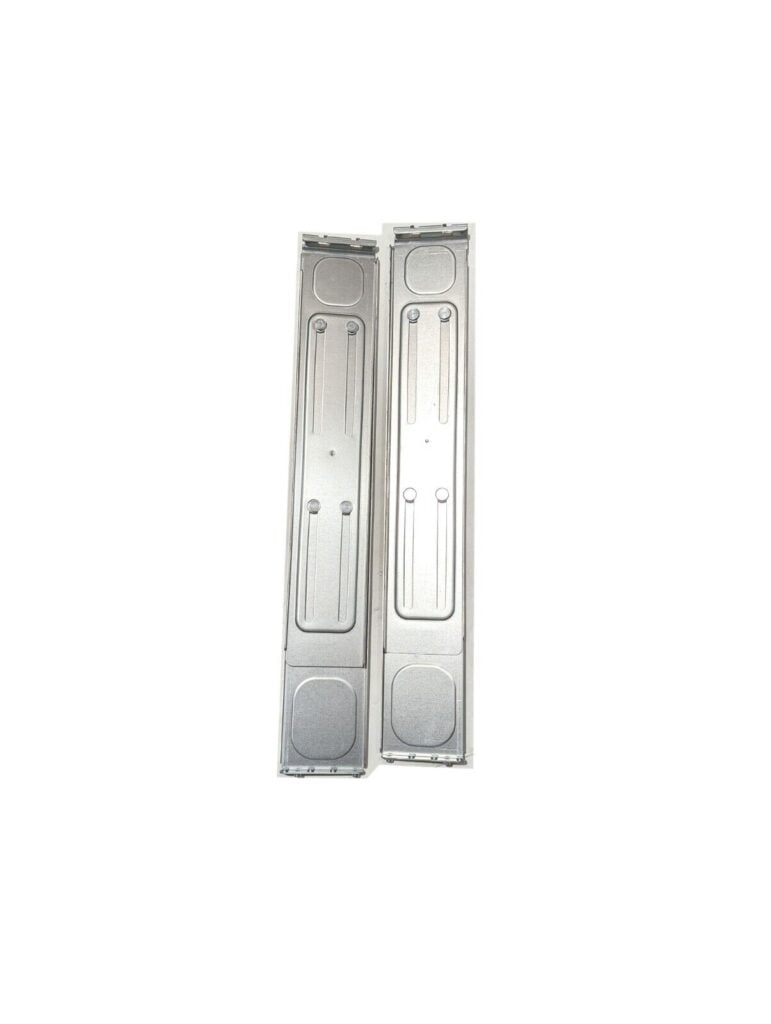 Supermicro FAT-TWIN 3U 4U MCP-290-41803-0N Rack Mount Rails | Adhesive ...