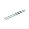 1U Rack Mount Outer Rails - Ball Bearing Sliding Rails