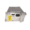 cisco catalyst 7200 power supply 280w dcj2804 01p 34 0687 03 Cisco Catalyst 7200 Power Supply 280W DCJ2804-01P 34-0687-03