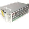 cisco catalyst 7200 power supply 280w dcj2804 01p 34 0687 03 Cisco Catalyst 7200 Power Supply 280W DCJ2804-01P 34-0687-03