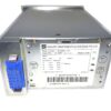 cisco catalyst 7200 power supply 280w dcj2804 01p 34 0687 03 Cisco Catalyst 7200 Power Supply 280W DCJ2804-01P 34-0687-03