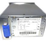 Cisco Catalyst 7200 Power Supply 280W DCJ2804-01P 34-0687-03