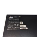 Cisco Catalyst WS-C4948-E V05 48-Port Gigabit Ethernet Switch + Dual Power