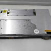 cisco ons 15808 c band transponder unit (rt 10g s13) Cisco ONS 15808 C band Transponder Unit (RT-10G-S13)