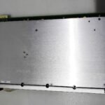 Cisco ONS 15808 C band Transponder Unit (RT-10G-S13)