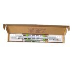 Fujitsu 2A04 Cable Management Arm 371-2742-04 (New Open-Box)