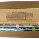Fujitsu 2A04 Cable Management Arm 371-2742-04 (New Open-Box)