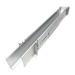 HP BLC3000 BLC7000 Bladecenter Blade Enclosure Rack Mount Rails 409800-001