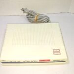 NEC Univerge IX2004 VPN Compliant High-Speed Access Router