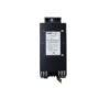 vicor 4kw megapac mx4 463509 2 el 208/230 vac 3Φ 20a/Φ 47 500hz 300vdc 20a Vicor 4kW MegaPAC MX4-463509-2-EL 208/230 VAC 3Φ 20A/Φ 47-500HZ 300VDC 20A