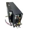 Vicor 4kW MegaPAC MX4-463509-2-EL 208/230 VAC 3Φ 20A/Φ 47-500HZ 300VDC 20A - Image 4