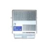converge systems limited cs461 4 port epc class 1 gen 2 uhf rfid fixed reader Convergence Systems Limited CS461-1 4-Port EPC Class 1 Gen 2 UHF RFID Fixed Reader