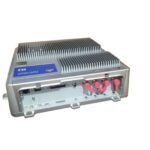 Convergence Systems Limited CS461 4-Port EPC Class 1 Gen 2 UHF RFID Fixed Reader