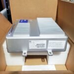 Convergence Systems Limited CS461 4-Port EPC Class 1 Gen 2 UHF RFID Fixed Reader