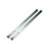 hp proliant dl360 g9 1u sff easy install outer rack mount rails 714511 001 HP ProLiant DL360 G9 1U SFF Easy Install OUTER Rack Mount Rails 714511-001