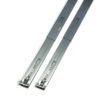 hp proliant dl360 g9 1u sff easy install outer rack mount rails 714511 001 HP ProLiant DL360 G9 1U SFF Easy Install OUTER Rack Mount Rails 714511-001