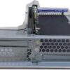 ibm 39m6798 x3650 server pci e riser card tray IBM 39M6798 x3650 Server PCI-e Riser Card Tray