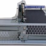 IBM 39M6798 x3650 Server PCI-e Riser Card Tray