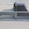 ibm 39m6798 x3650 server pci e riser card tray IBM 39M6798 x3650 Server PCI-e Riser Card Tray