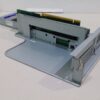 ibm 39m6798 x3650 server pci e riser card tray IBM 39M6798 x3650 Server PCI-e Riser Card Tray