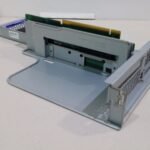 IBM 39M6798 x3650 Server PCI-e Riser Card Tray