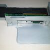 ibm 39m6798 x3650 server pci e riser card tray IBM 39M6798 x3650 Server PCI-e Riser Card Tray