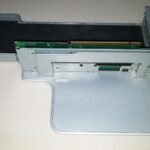 IBM 39M6798 x3650 Server PCI-e Riser Card Tray