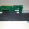 ibm 39m6798 x3650 server pci e riser card tray IBM 39M6798 x3650 Server PCI-e Riser Card Tray