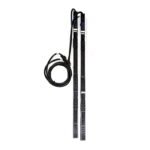 server technology stv 3101c sev 3101c smart metered pdus 208v c13 c19 out l6 30 Server Technology STV-3101C SEV-3101C Smart Metered PDUs 208V C13 C19 Out L6-30