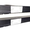 server technology stv 3101c sev 3101c smart metered pdus 208v c13 c19 out l6 30 Server Technology STV-3101C SEV-3101C Smart Metered PDUs 208V C13 C19 Out L6-30