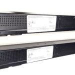 server technology stv 3101c sev 3101c smart metered pdus 208v c13 c19 out l6 30 Server Technology STV-3101C SEV-3101C Smart Metered PDUs 208V C13 C19 Out L6-30