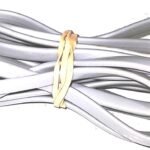 server technology stv 3101c sev 3101c smart metered pdus 208v c13 c19 out l6 30 Server Technology STV-3101C SEV-3101C Smart Metered PDUs 208V C13 C19 Out L6-30