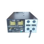 apc smart ups 5000va 4000w 208v 4 outlets sua5000rmt5u w/ nmc & no bez no batt. Ended | APC Smart-UPS 5000VA 4000W 208V 4-Outlets SUA5000RMT5U w/ NMC & No Bez No Batt.