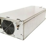 Ended | APC Symmetra LX 4kVA Power Module, 200/208V SYPM4KP