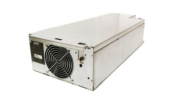 APC Symmetra LX 4kVA Power Module, 200/208V SYPM4KP - Image 2