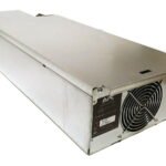 Ended | APC Symmetra LX 4kVA Power Module, 200/208V SYPM4KP