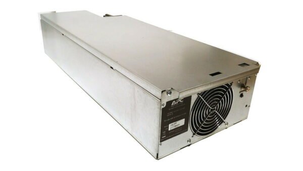 APC Symmetra LX 4kVA Power Module, 200/208V SYPM4KP - Image 3